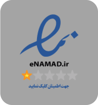 enamad